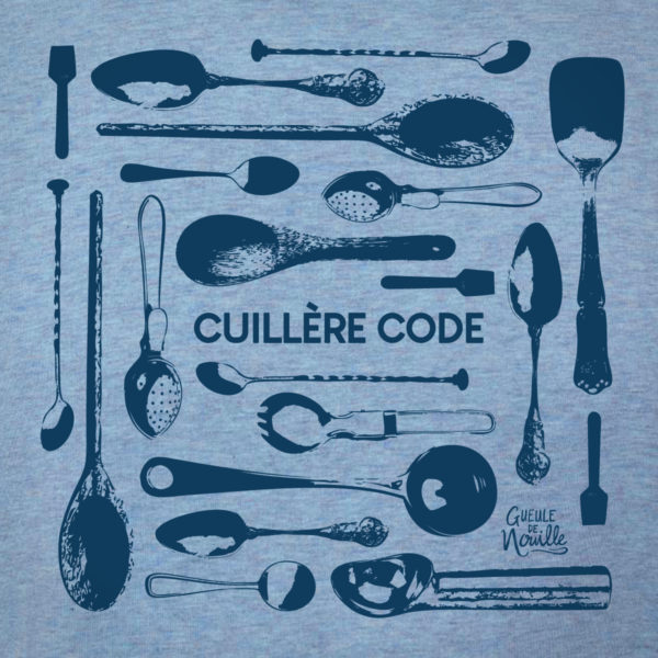 CuillereCode-ZoomDebFemme
