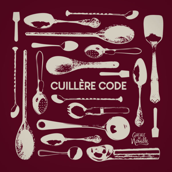CuillereCode-ZoomHomme-Bordeau