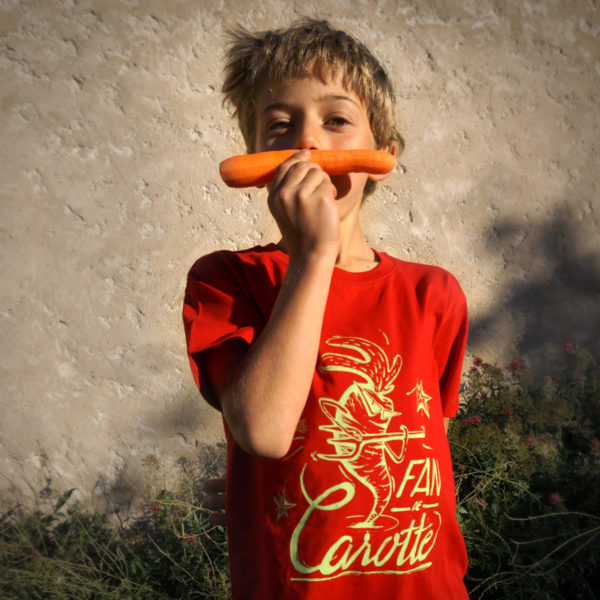 ENFANT-photo3-fan-de-carotte