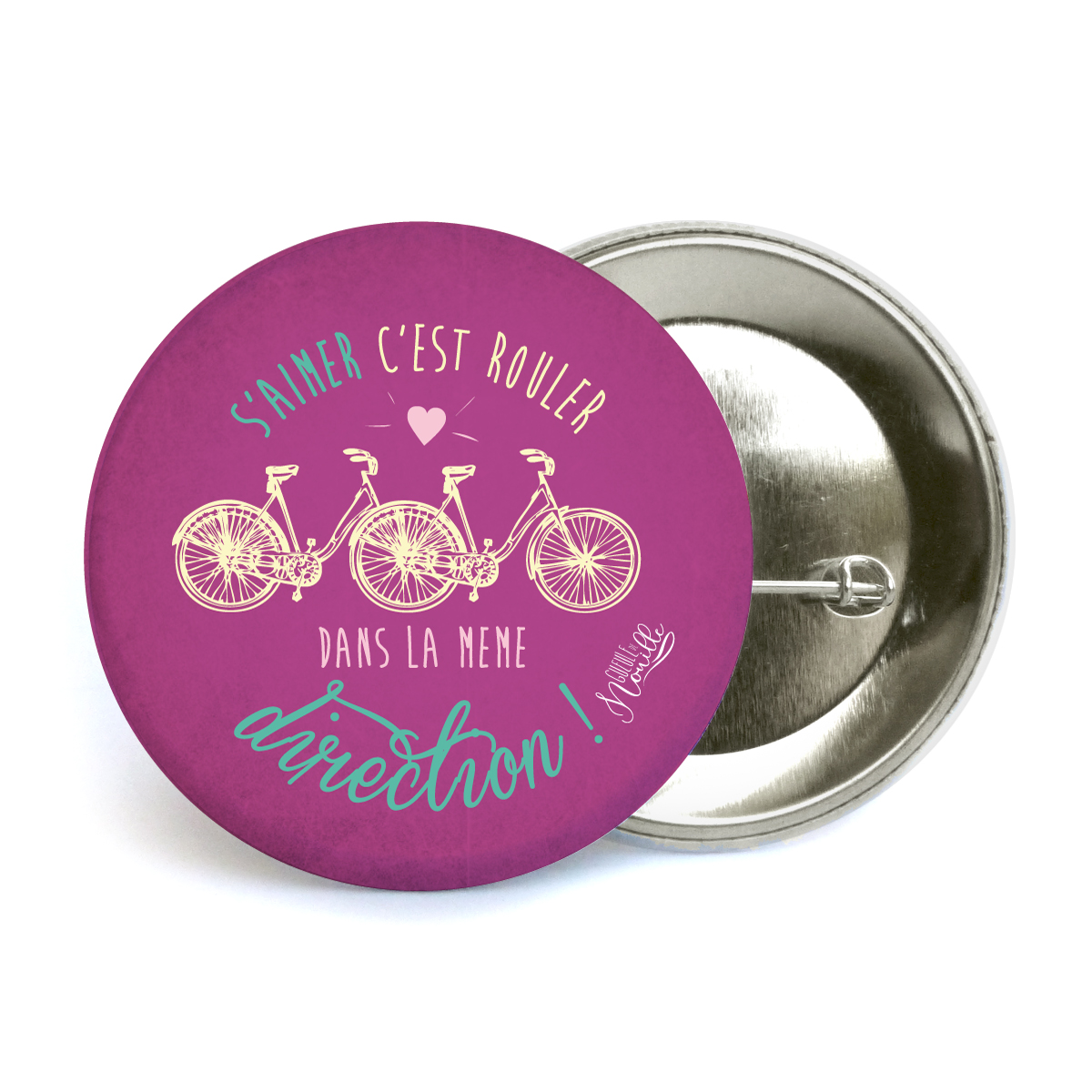 s’aimerc’estrouler-broche