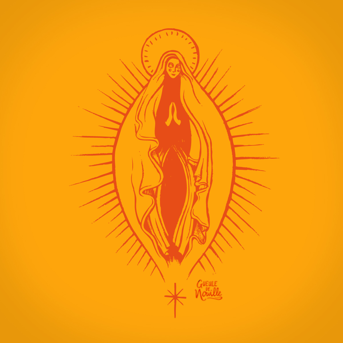 Ave-Vulvae-TSgold-dessin