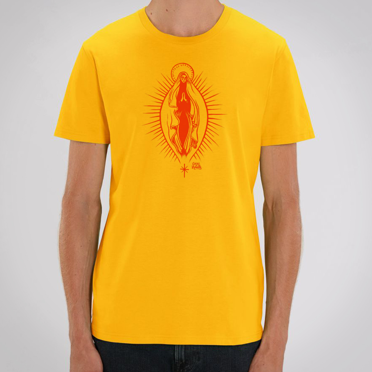 Avevulvae_TShomme-jaune