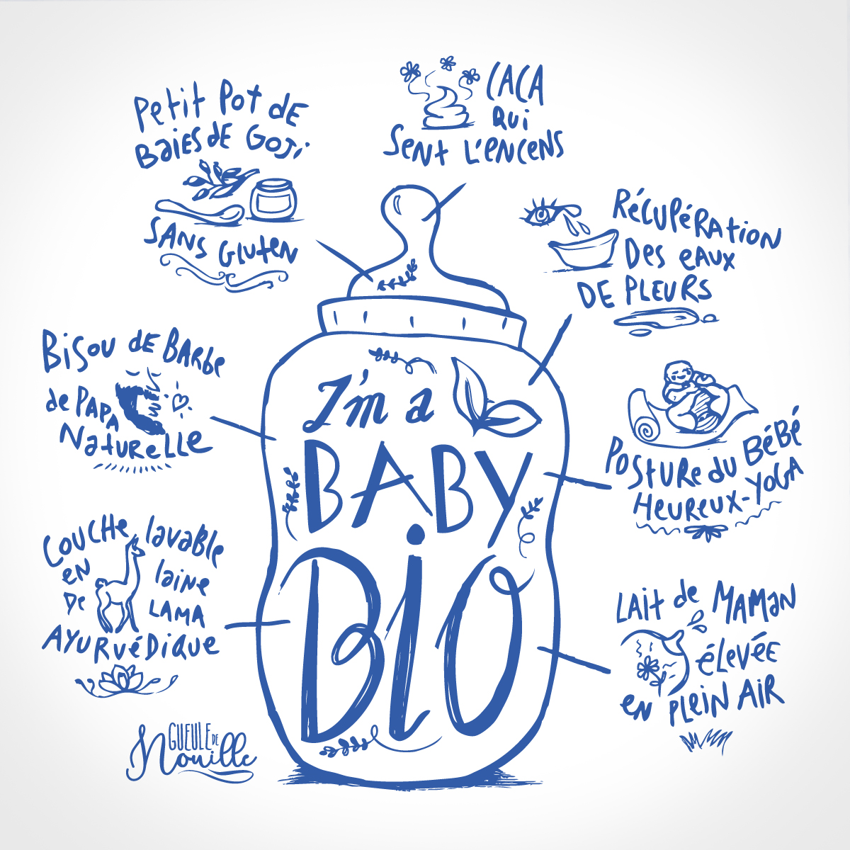 bavoir-babybio-zoom