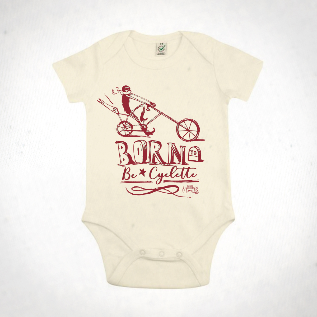 body-borntobecyclette