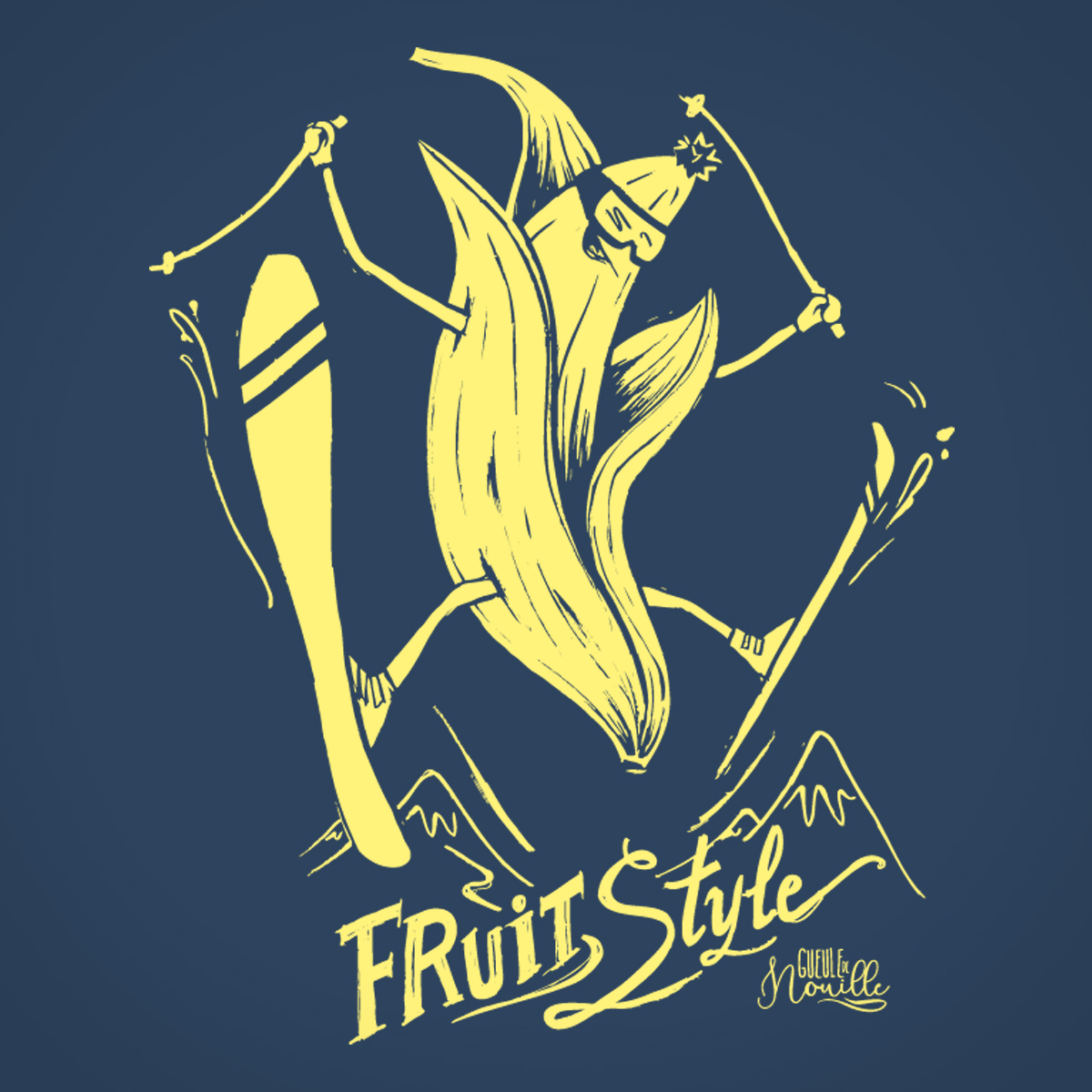 FruitStyle-Zoom-TSHomme