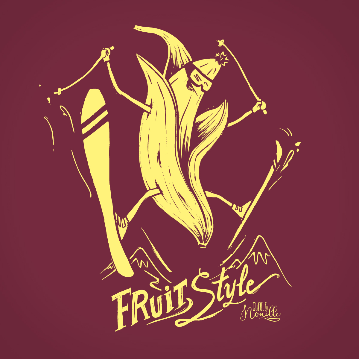 FruitStyle-zoom-Femme