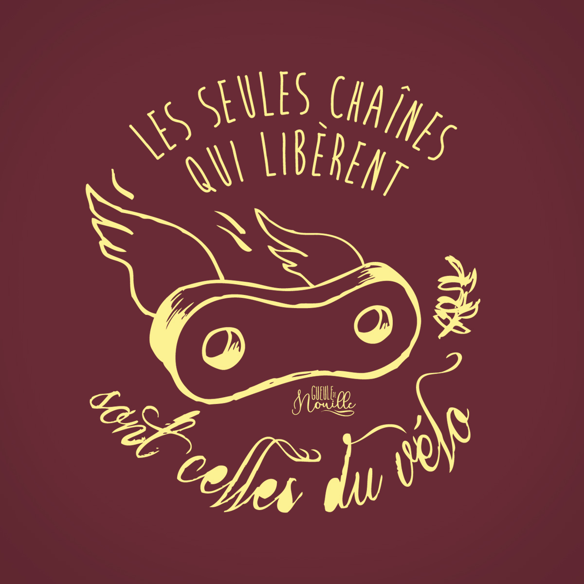 Les-seules-chaines-TSbordeaux-dessin