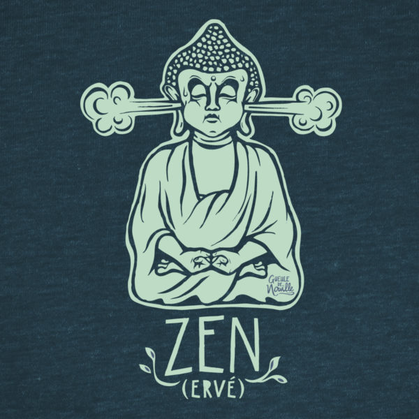 Zen(ervé)_modele-homme-heather-denim