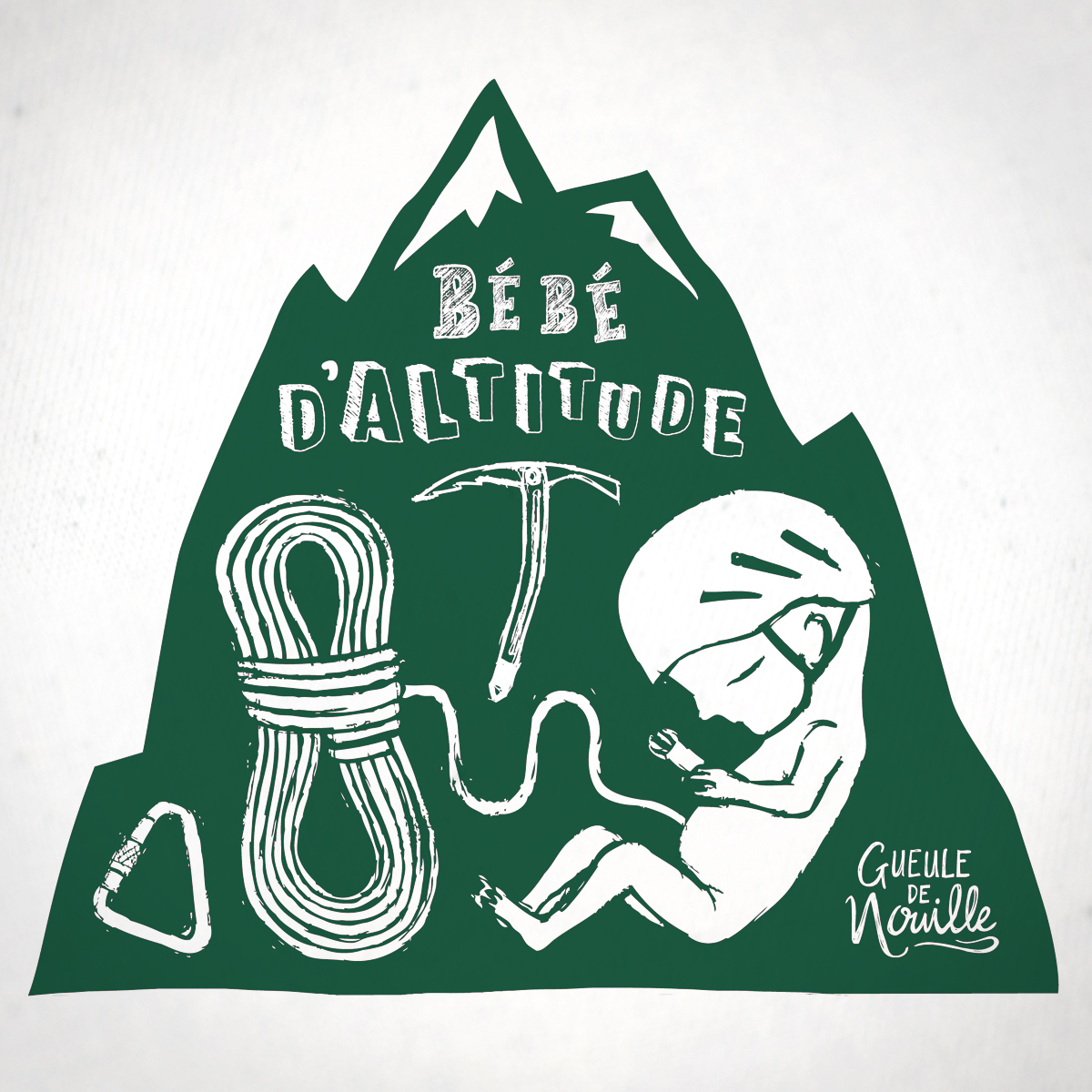 bébé-d’altitude-modele