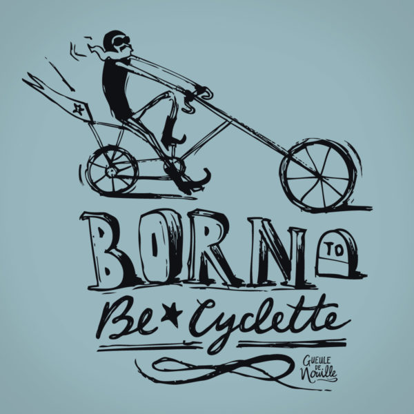 Born-to-be-cyclette-Modele-citadelBlue