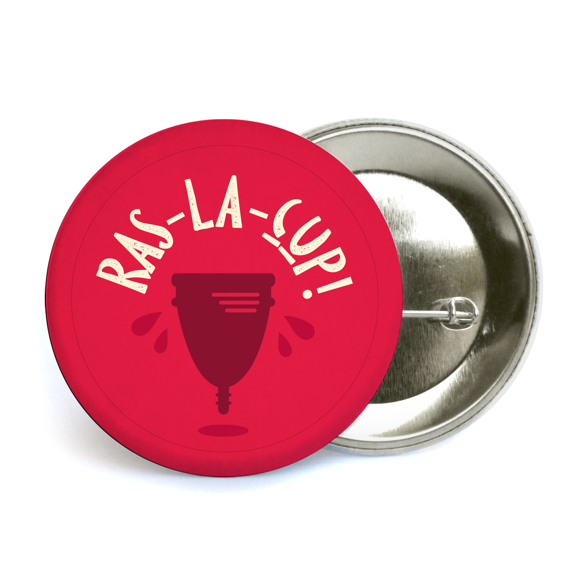 BADGE-montage-ras-la-cup