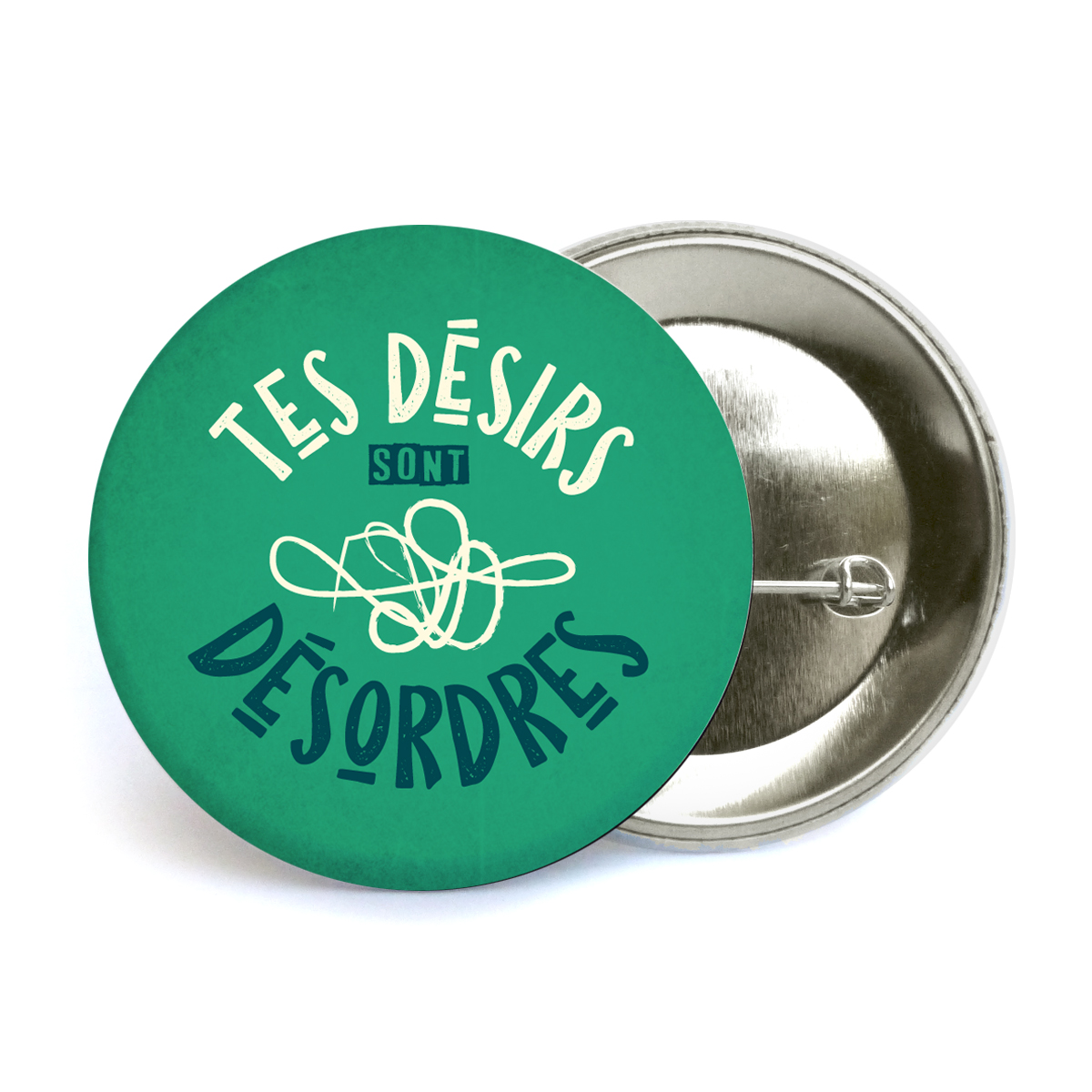 BADGE-montage-tes-desirs