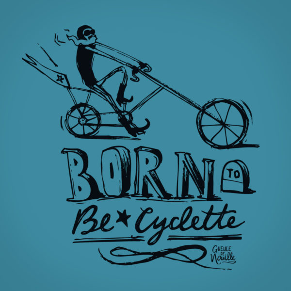 BorntobeCyclette_zoom