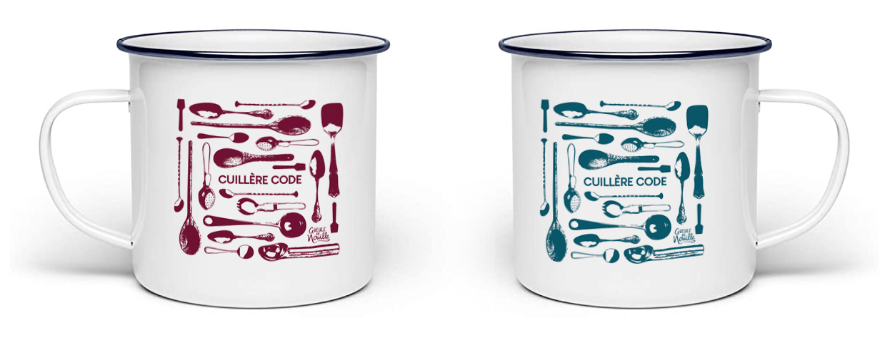 tasse-cuillerecode