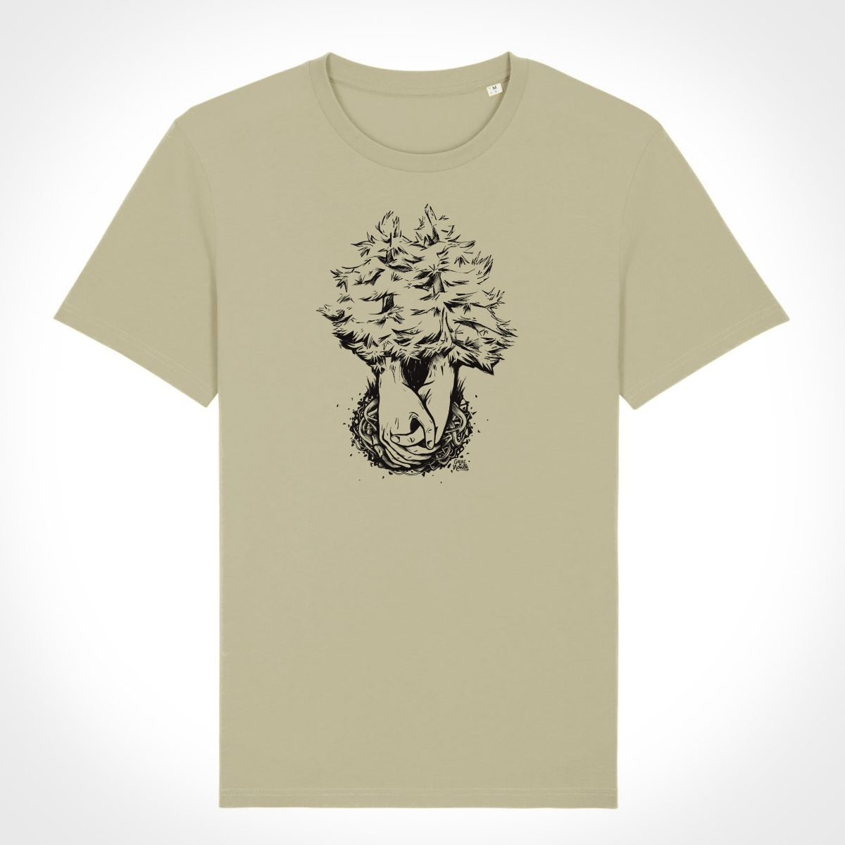 Arbres-solidaires_modelehommeTS-sage