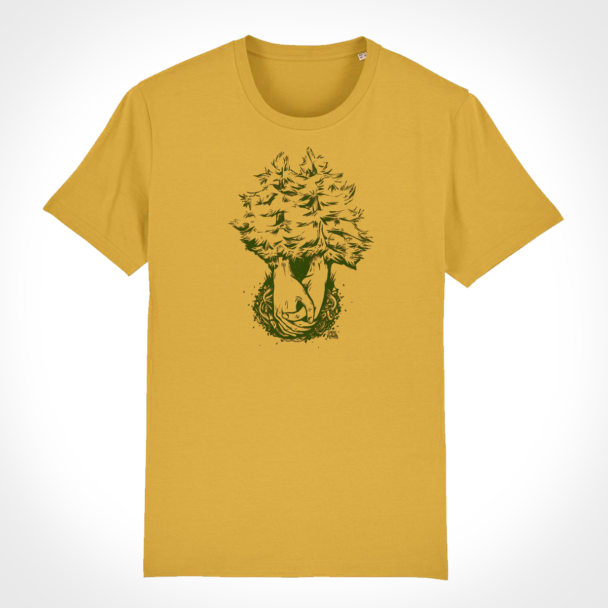 Arbres-solidaires_modelehommeTSjaune