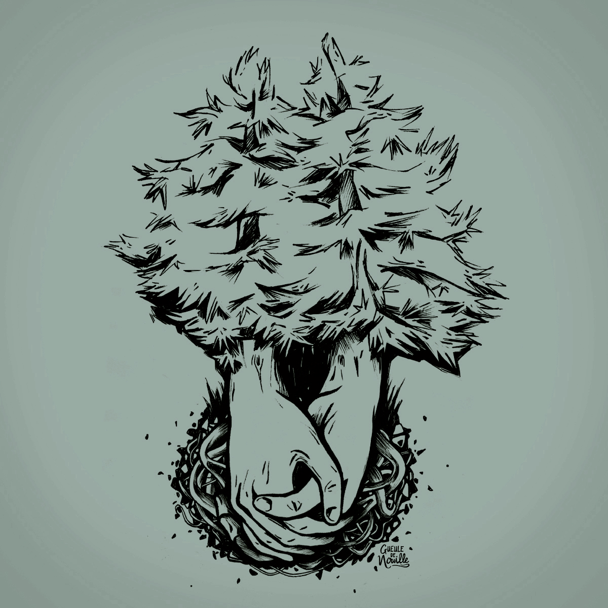 Arbres-solidaires_zoomj-sage