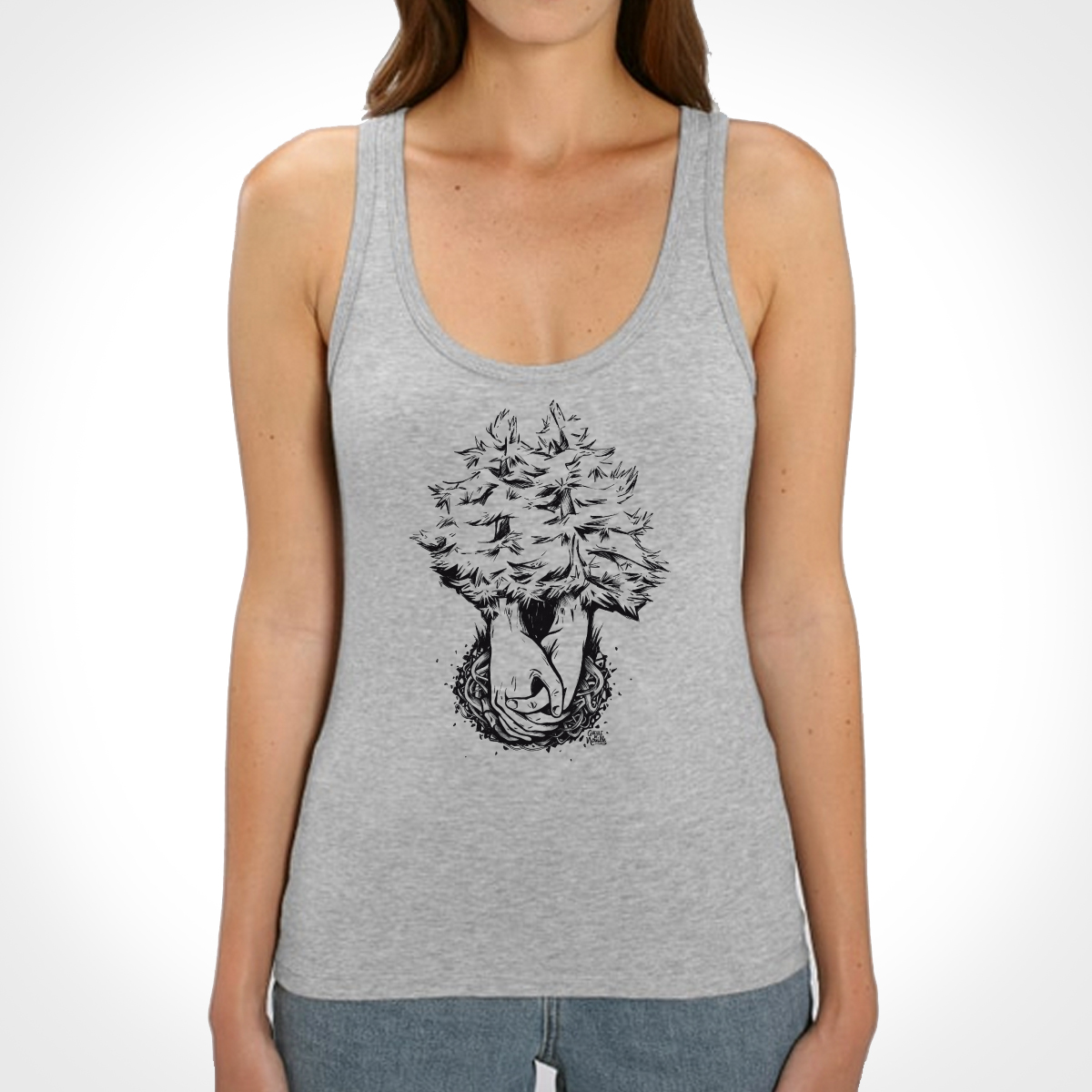 Arbres-solidaires_modeleFemmeDEB