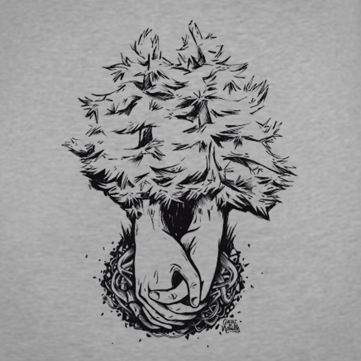 Arbres-solidaires_modeleFemmeDEBzoom