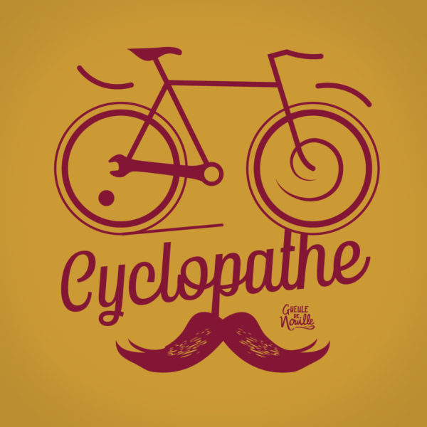 Cyclopathe_Zoom-TShomme-ochre