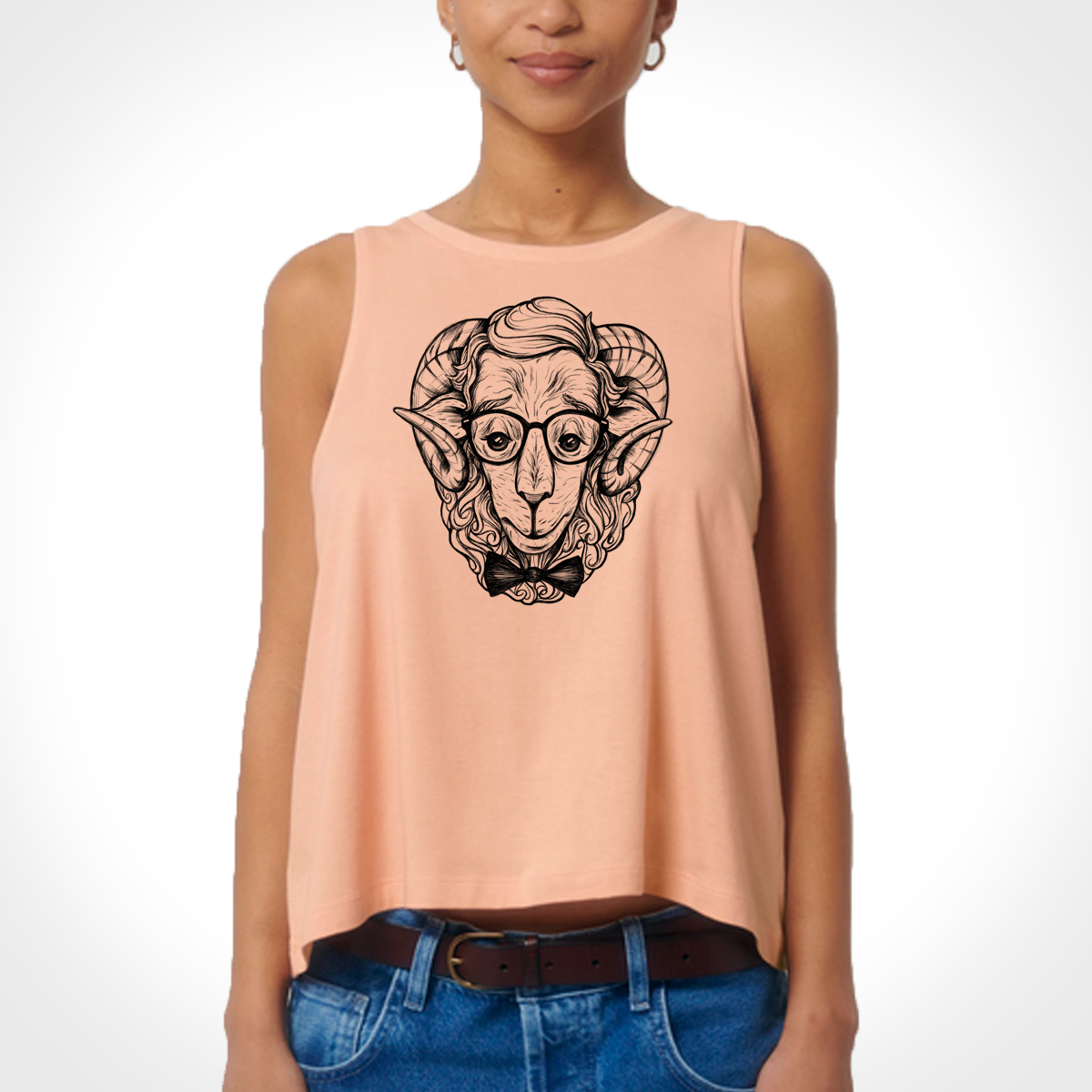 Woody_modeleFemmeDEB