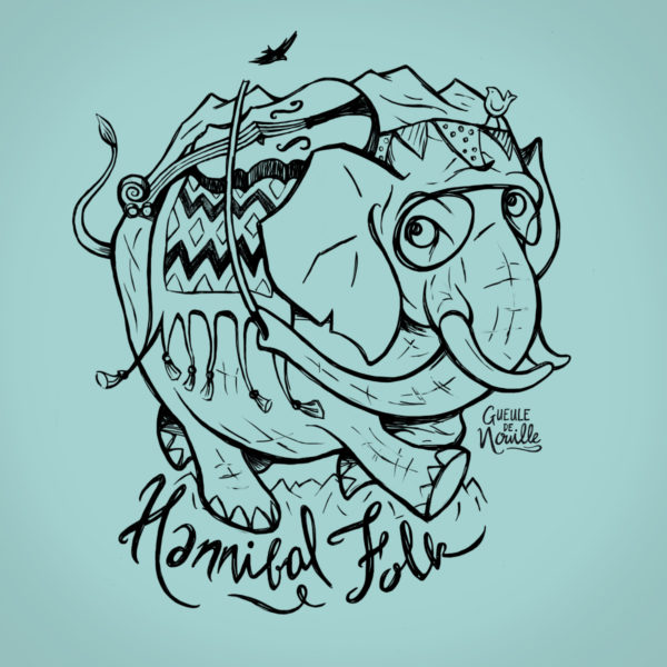 DebFemme-HannibalFolk