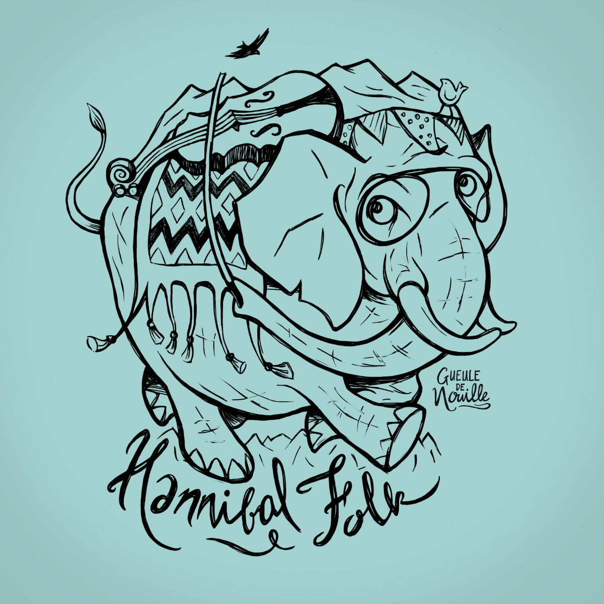 DebFemme-HannibalFolk