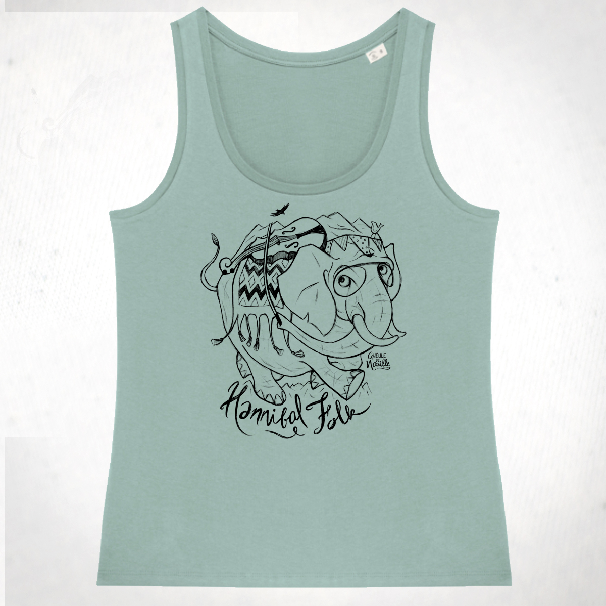 HannibalFolk-DEB-Femme