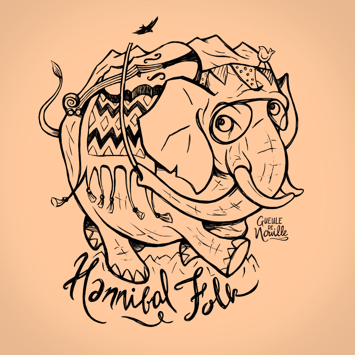 TSHomme-HannibalFolk